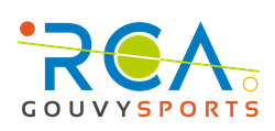 Logo du site web