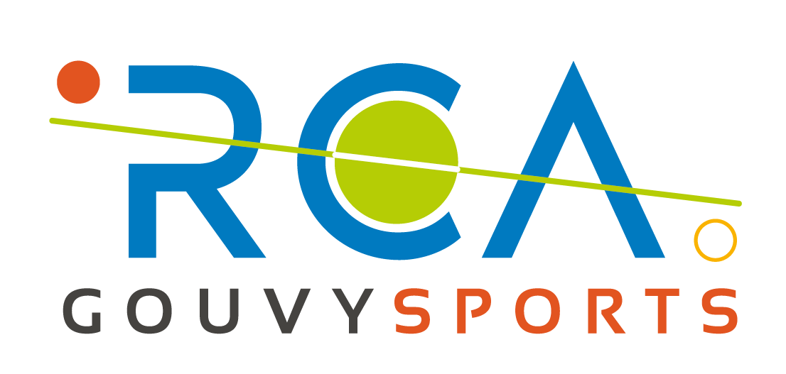 RCA - Gouvy Sport